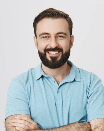 Home- BarthyTech Solutions