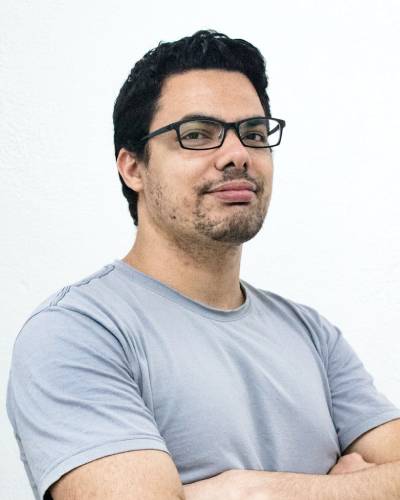 Home- BarthyTech Solutions