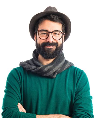 Home- BarthyTech Solutions