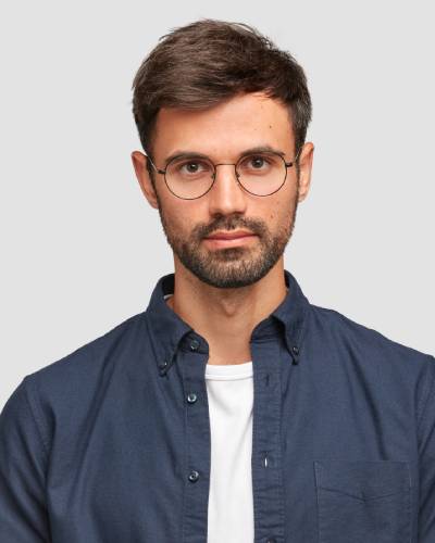 Home- BarthyTech Solutions